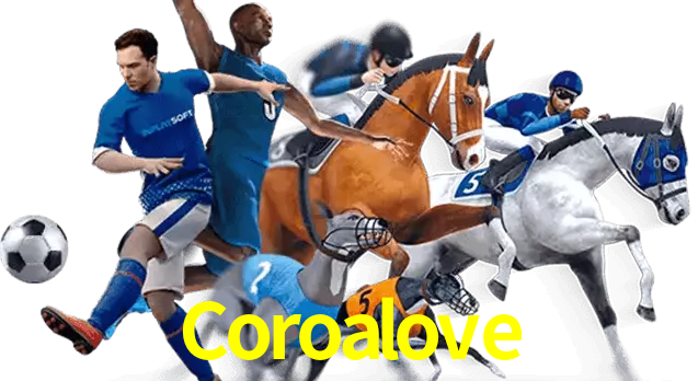 Coroalove
